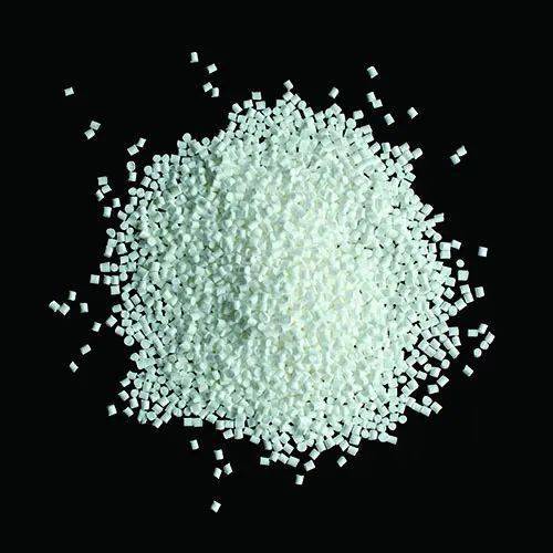 安徽聚美生物降解產(chǎn)品名揚(yáng)海外，技術(shù)與市場雙重領(lǐng)先