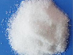 濰坊環(huán)狀糊精生產(chǎn)廠家 專業(yè)供應，品質(zhì)與實惠兼具