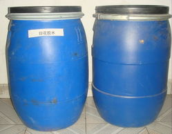 耀德興工藝制品廠 專業供應增光抗氧金蔥膠水及各類特效粉批發，打造璀璨工藝世界