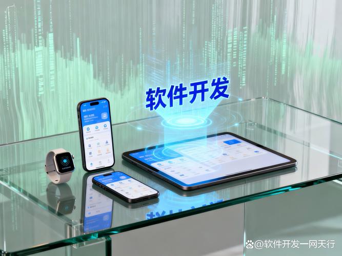 風(fēng)控系統(tǒng)軟件開(kāi)發(fā)費(fèi)用解析 5個(gè)關(guān)鍵因素決定最終成本