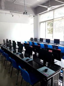 從零開始，高效辦公 廈門科炬多校區電腦辦公軟件培訓全攻略